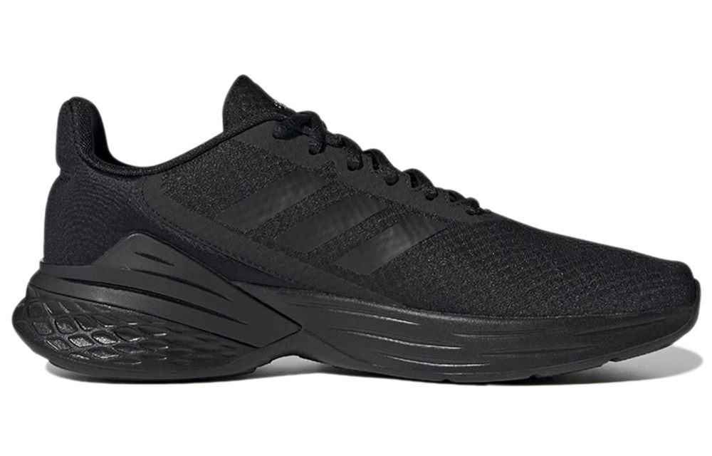 Кроссовки Adidas Response Sr