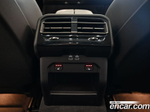 BMW 5 Series (G60) 520i (10.2023)