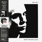 Brian Eno / Before And After Science (2LP)
