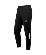 Брюки тренировочные CAMP 2 Training Pants, черный, детский