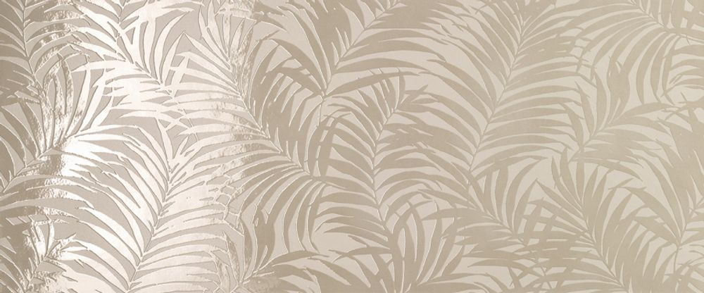 Керамическая плитка для стен Milano Mood Tropical Sabbia 50x120