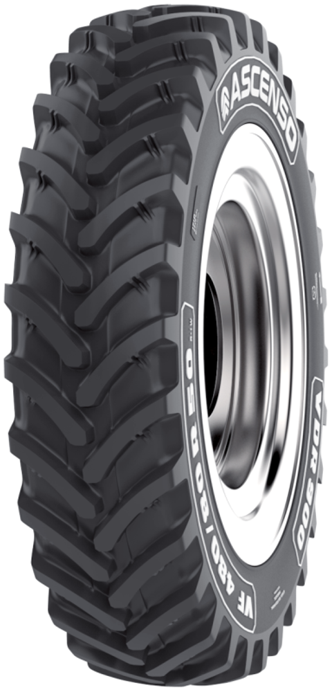 VF380/90R46 cat.no 3001040158 VDR900 173D TL Ascenso