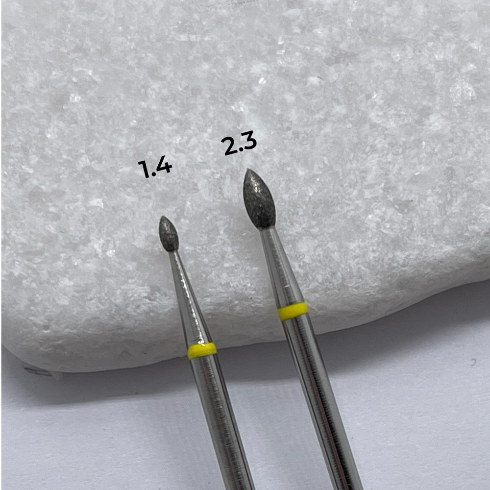 photo_2024-12-18_12-59-55