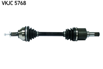 SKF - VKJC5768-SKF - Drive Shaft