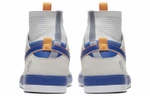 Кроссовки Medicom Toy X Nike Dunk Sb Elite