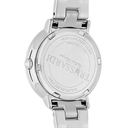 Trussardi R2453115506