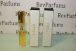 Amouage Opus I
