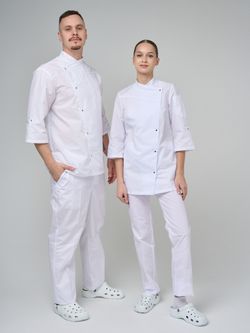 Куртка мужская КМ.588