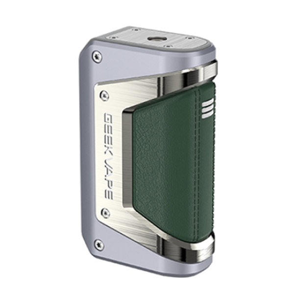 Купить Боксмод GeekVape Aegis L200