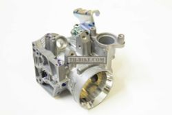 301cc Big bore kit for Honda CRF250L-M-Rally.