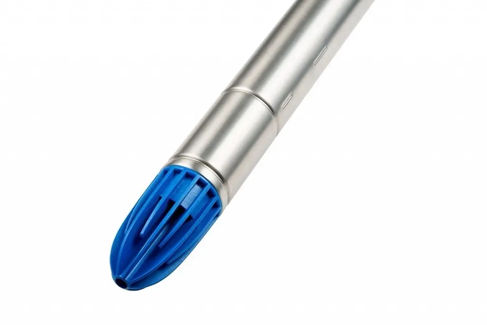 Насос погружной "Винтовик" Джилекс 35/110 кабель 30м