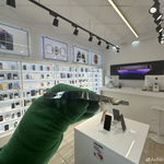 iPhone 13 Pro Max, 256 ГБ б/у