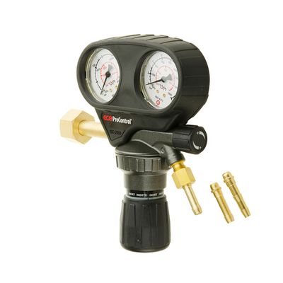 Регулятор ProControl NIT-200/10бар,G3/4