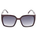 Cолнцезащитные очки FABRETTI SE023-35b