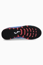 Сороконожки Joma Mundial 2504 TF - синий