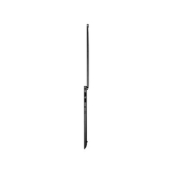 Ноутбук Lenovo ThinkPad X1 Carbon Gen 12 21KDS8KV00-wpro