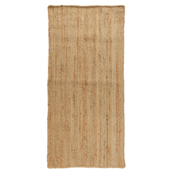 Ковер 70х160 Tkano Ethnic