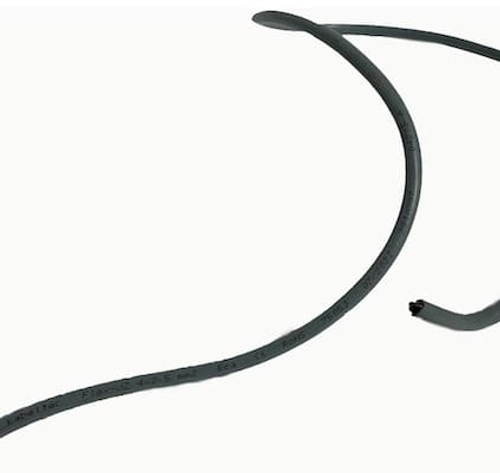 Силовой провод 3х0.75