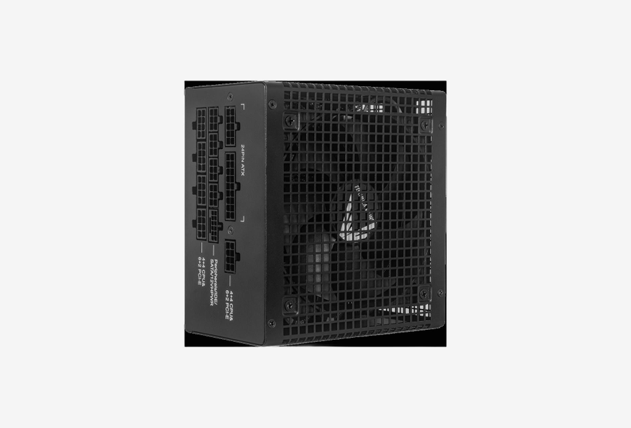 APMM-1000GM_0326601102159