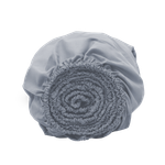 Простыня на резинке BuyRelax (перкаль)