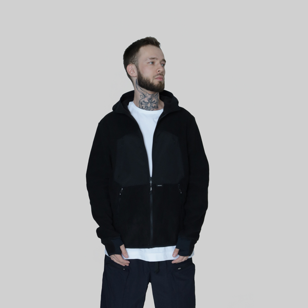 Куртка мужская Krakatau Nm43-1 Kuiper артикул:Nm43-1 - купить в магазине Дайс