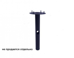 Трубная закладная деталь