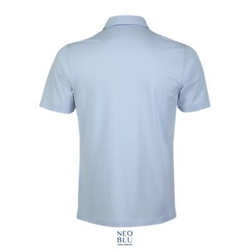 NEOBLU RELAX OSCAR MEN