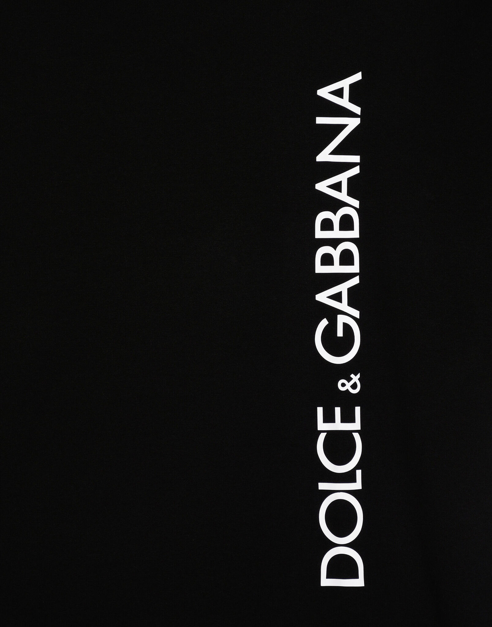DOLCE&GABBANA