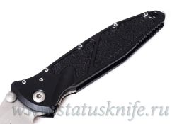 Нож Microtech Socom Elite 160-10AP M390фотография - 3