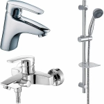 Набор смесителей Kaiser Guss 6800К
