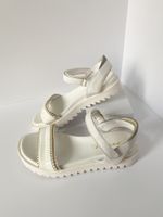 Босоножки Jarrett, 32