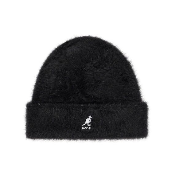 Supreme FW20 Week 13 ®/Kangol® Furgora Beanie