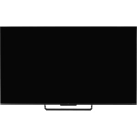 Телевизор Haier DH1VWQD06RU 65" S6 QLED Frameless 4K Ultra HD серый
