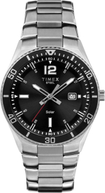 Мужские наручные часы Timex TW2V53700