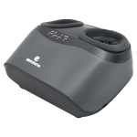 Массажер для ног Ergonova FeelFoot Grey