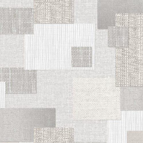 Обои 6620 Тэффи Фокс