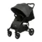 Прогулочная коляска Valco Baby Snap 4 Flatt Matt / Dove Grey