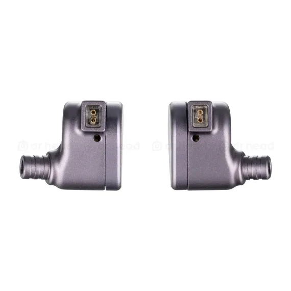 Fir Audio e12