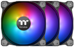 Thermaltake Pure 12 ARGB CL-F079-PL12SW-A