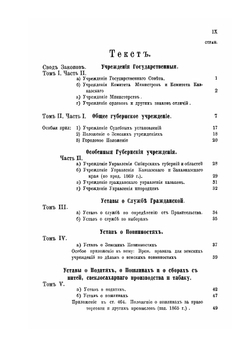 Полный сборник узаконений и распоряжений правительства, касающихся фабричной и заводской промышленности | И.А. Шендзиковский