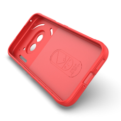 Противоударный чехол Flexible Case для Nothing 2a