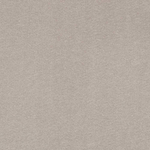 Стул Leo латте