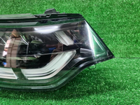 Фара правая Land-Rover Discovery 5 (2016-2021) LED