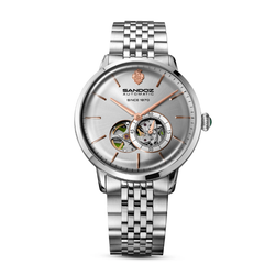 Sandoz Rochettes SZWGL0000504