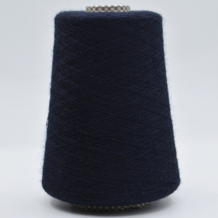 Cariaggi art. Jaipur (тёмно-синий)