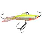 Балансир для рыбалки AQUA ТЮЛЬКА