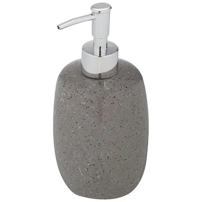 Дозатор для жидкого мыла Пастель HD0330-6