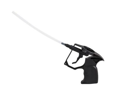 Пистолет для монтажной пены MJ37 Park