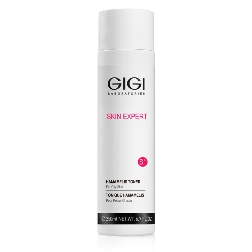 GIGI SKIN EXPERT Hamamelis Toner