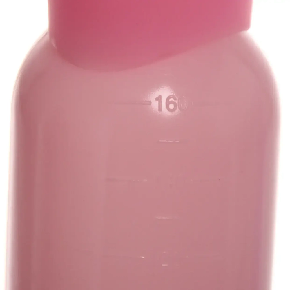 Ёмкость для смешивания красок «Hair», цвет микс, 60 мл